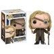 Harry Potter - Mad-Eye Moody