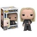 Harry Potter - Lucius Malfoy
