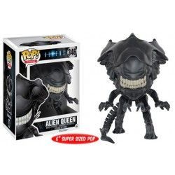 Aliens - Alien Queen