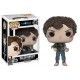 Aliens - Ellen Ripley