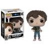 Aliens - Ellen Ripley
