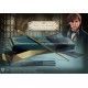 Animales Fantásticos - Varita de Newt Scamander