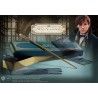 Animales Fantásticos - Varita de Newt Scamander