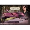 Animales Fantásticos - Varita de Seraphina Picquery