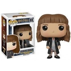 Harry Potter - Hermione Granger