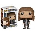 Harry Potter - Hermione Granger
