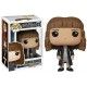 Harry Potter - Hermione Granger