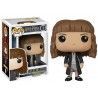 Harry Potter - Hermione Granger