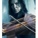 Varita Snape Ollivanders