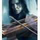 Varita Snape Ollivanders