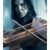 Varita Snape Ollivanders