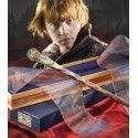 Varita Ron Weasley Ollivanders