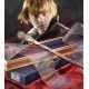 Varita Ron Weasley Ollivanders