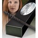 Ginny Weasley Varita edicion personajes