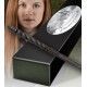 Ginny Weasley Varita edicion personajes
