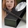 Ginny Weasley Varita edicion personajes