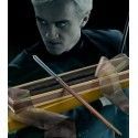 Varita Draco Malfoy Ollivanders