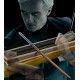 Varita Draco Malfoy Ollivanders