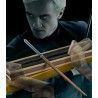 Varita Draco Malfoy Ollivanders