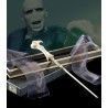 Varita Lord Voldemort Ollivanders