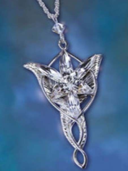 Mapa Completo Del Señor De Los Anillos - Tierra Media