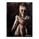 Mezco Toys - The Conjuring - Annabelle (46cm)