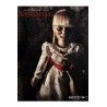Mezco Toys - The Conjuring - Annabelle (46cm)
