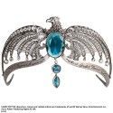 Harry Potter - Diadema de Rowena Ravenclaw - Horrocrux