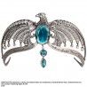 Diadema de Rowena Ravenclaw
