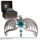 Diadema de Rowena Ravenclaw