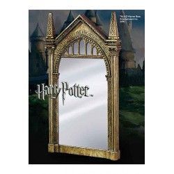 Harry Potter - Espejo de Oesed