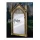 Harry Potter - Espejo de Oesed