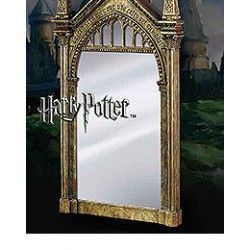 Harry Potter - Espejo de Oesed