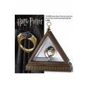 Harry Potter - Anillo de Gaunt - Horrocrux