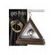 Harry Potter - Anillo de Gaunt - Horrocrux