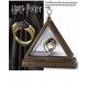 Harry Potter - Anillo de Gaunt - Horrocrux
