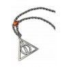 Harry Potter - Collar de Xenophilius Lovegood