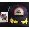 Gorra Nostromo