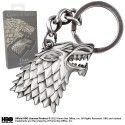 Juego de Tronos - Llavero Stark