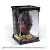 Animales Fantásticos - Fwooper, Colección Criaturas mágicas.