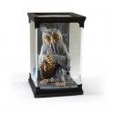 Animales Fantásticos - Demiguise, Colección Criaturas mágicas.
