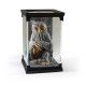 Animales Fantásticos - Demiguise, Colección Criaturas mágicas.