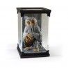 Animales Fantásticos - Demiguise, Colección Criaturas mágicas.
