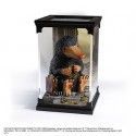 Animales Fantásticos - Niffler, Colección Criaturas mágicas.