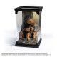 Animales Fantásticos - Niffler, Colección Criaturas mágicas.