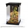 Animales Fantásticos - Bowtruckle, Colección Criaturas mágicas.