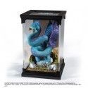 Animales Fantásticos - Occamy, Colección Criaturas mágicas.