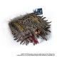 Harry Potter - Gran peluche - El libro de los Monstruos