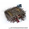Harry Potter - Gran peluche - El libro de los Monstruos