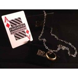 Anillo Unico
